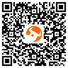 scan QR code to download the latest version